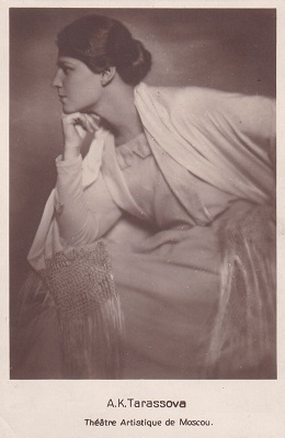 �������� ����